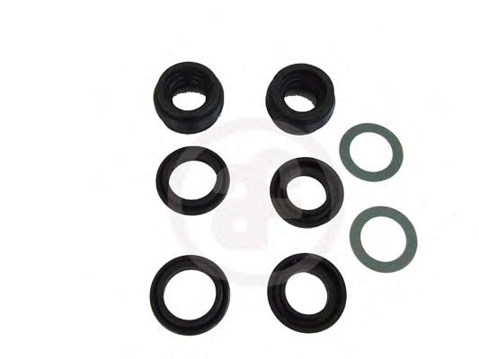 Zestaw naprawczy głównego cylindra hamulcowego 6942053 Ford