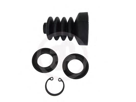 Zestaw naprawczy cylindra głównego sprzęgła MAN L2000 ciężarówka z platformą/podwoziem (1993 - 2026) cena, od 10,63 USD