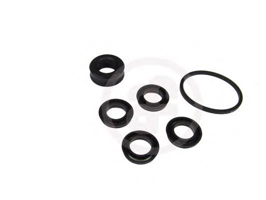 Zestaw naprawczy głównego cylindra hamulcowego Autofren D1169 cena, od 6,98 USD