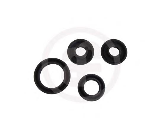 Zestaw naprawczy głównego cylindra hamulcowego Nissan Micra hatchback (K10) (1982 - 1992) cena, od 9,24 USD