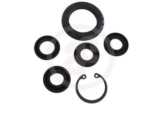 0449360280 Toyota Zestaw naprawczy głównego cylindra hamulcowego