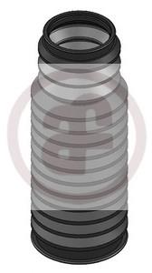 Osłona mechanizmu kierowniczego (maglownicy) BMW 32131096910 cena, od 11,12 USD
