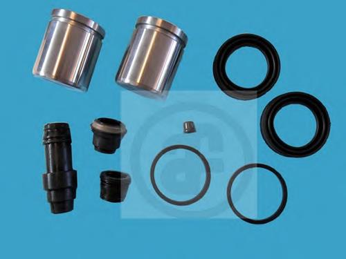 6150950 Ford Zestaw naprawczy zacisku hamulcowego przedniego