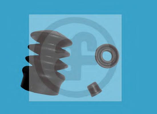 Zestaw naprawczy cylindra roboczego sprzęgła Honda 46932SD4003 cena, od 4,56 USD
