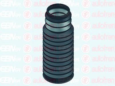 Osłona mechanizmu kierowniczego (maglownicy) BMW 32211139786 cena, od 7,86 USD