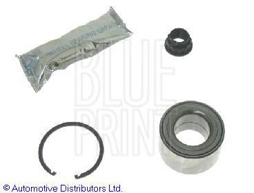 9036340069 Toyota Łożysko piasty przedniej