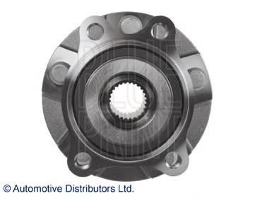 Piasta przednia Toyota 4355002070 cena, od 145,86 USD
