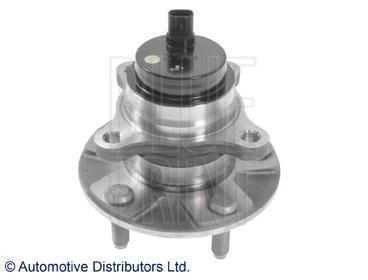 Piasta przednia Toyota 4355030020 cena, od 95,42 USD