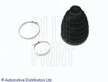 ADT38179 Blue Print Osłona przegubu półosi tylnej zewnętrzna