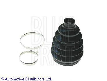 Osłona przegubu homokinetycznego półosi przedniej zewnętrzna Ford 1761388 cena, od 15,27 USD