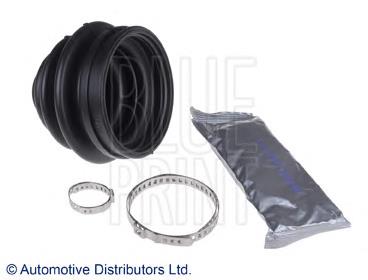 Do koszyka 0442835010 Toyota Osłona przegubu homokinetycznego półosi przedniej zewnętrzna