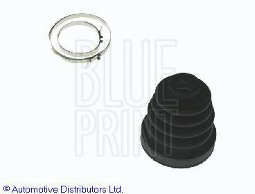 Do koszyka KB243 Japan Parts Osłona przegubu homokinetycznego półosi przedniej zewnętrzna