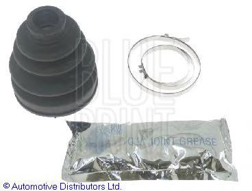 Do koszyka 0443747020 Toyota Osłona przegubu homokinetycznego półosi przedniej wewnętrzna