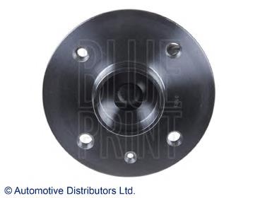 374885 Peugeot/Citroen Piasta tylna