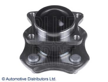 Piasta tylna Mitsubishi MR103651