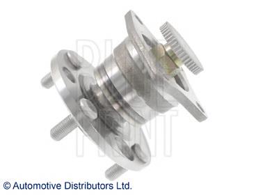 9036928006 Toyota Lożysko piasty tylnej