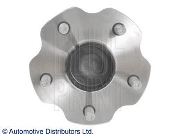 Piasta tylna CX/Complex CX1027 cena, od 96,65 USD