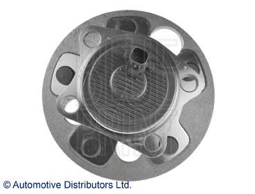 Piasta tylna Toyota 4245002120 cena, od 111,79 USD