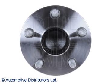 Do koszyka 4356050011 Toyota Piasta przednia