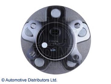 Piasta przednia Toyota 4356050011 cena, od 152,38 USD