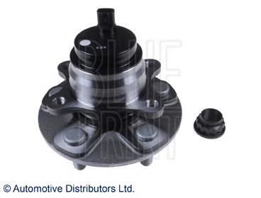 4356050011 Toyota Piasta przednia