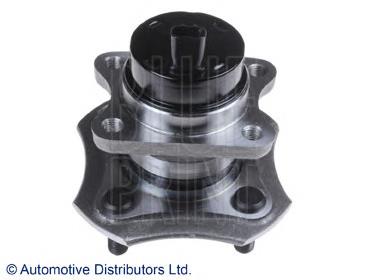 Piasta tylna Mitsubishi MR103651 cena, od 50,10 USD