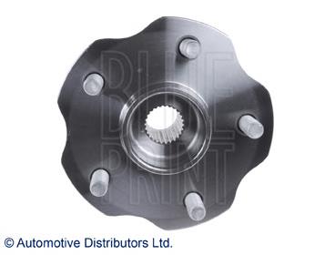 Do koszyka ADT383117 Blue Print Piasta tylna