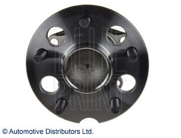 Piasta tylna Toyota 4245052090 cena, od 96,93 USD