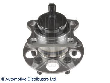 Do koszyka 4245052090 Toyota Piasta tylna