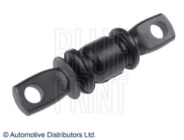  Silentblock przedniego wahacza dolnego Lexus RX 