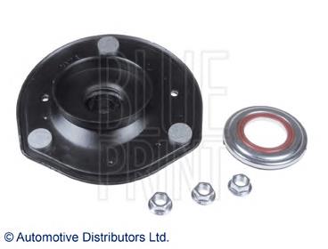 4865433030 Toyota Silentblock przedniego wahacza dolnego