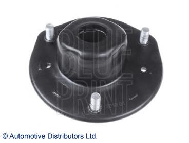 Do koszyka Silentblock przedniego wahacza dolnego Lexus RX 300 MCU1