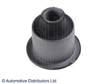Silentblock przedniego wahacza dolnego Lexus GS sedana (JZS160) (1997 - 2005) cena, od 16,05 USD