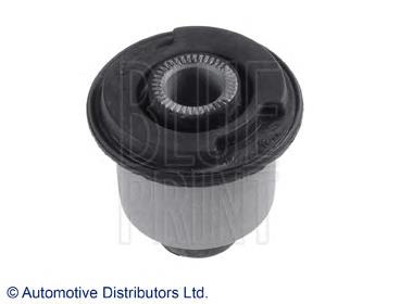 Do koszyka Silentblock przedniego wahacza dolnego Lexus GS  JZS160