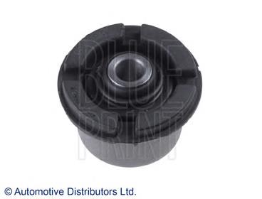 Silentblock przedniego wahacza dolnego Toyota 4865412070 cena, od 8,57 USD