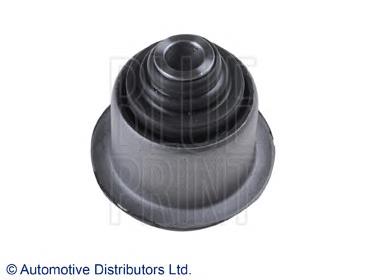 4865412070 Toyota Silentblock przedniego wahacza dolnego