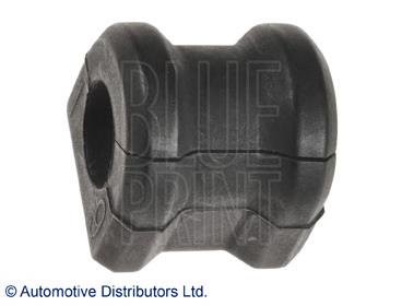 Tuleja stabilizatora tylnego Japan Parts RU2108 cena, od 5,62 USD