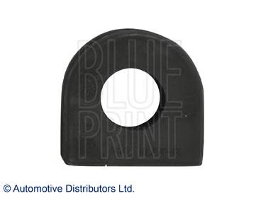 4881528060 Toyota Tuleja stabilizatora przedniego