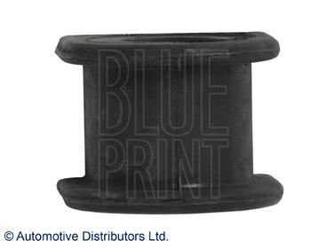 Tuleja stabilizatora przedniego Toyota 4881528060 cena, od 5,34 USD