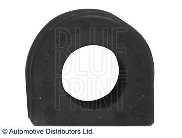 Tuleja stabilizatora przedniego Japan Parts RU2046 cena, od 5,54 USD