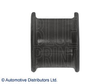 Do koszyka 4881806270 Toyota Tuleja stabilizatora tylnego