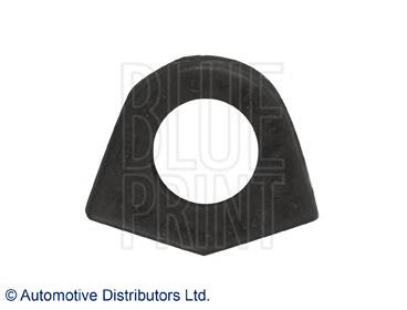 Tuleja stabilizatora tylnego Toyota 4881806270 cena, od 4,06 USD