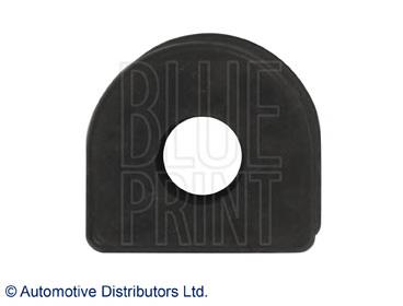 Silentblock przedniego wahacza dolnego Toyota 4865435100 cena, od 8,22 USD