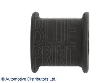 Do koszyka 4865435100 Toyota Silentblock przedniego wahacza dolnego