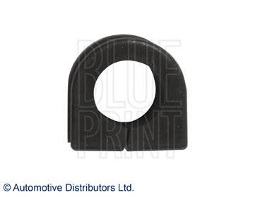 9038918002 Toyota Silenntblock ucha resoru
