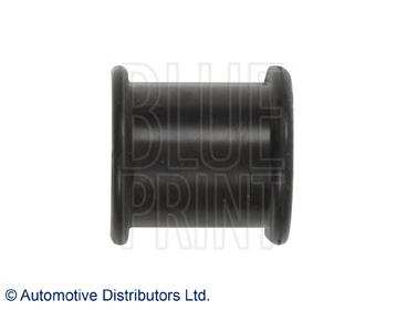 Silenntblock ucha resoru Toyota 9038918002 cena, od 4,33 USD