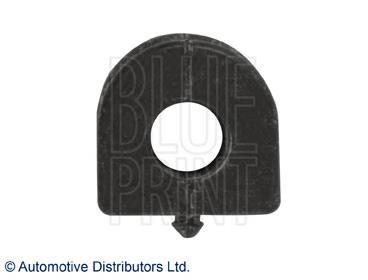 488150K040 Toyota Tuleja stabilizatora przedniego