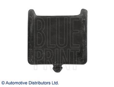 Tuleja stabilizatora przedniego Toyota 488150K040 cena, od 7,39 USD