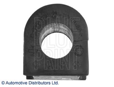 488150K050 Toyota Tuleja stabilizatora przedniego