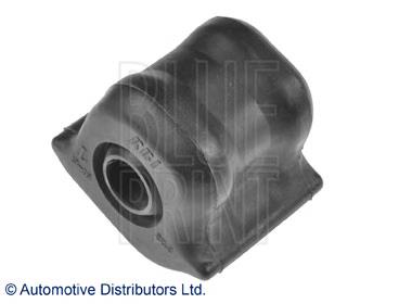 Do koszyka ADT380141 Blue Print Tuleja stabilizatora przedniego lewa